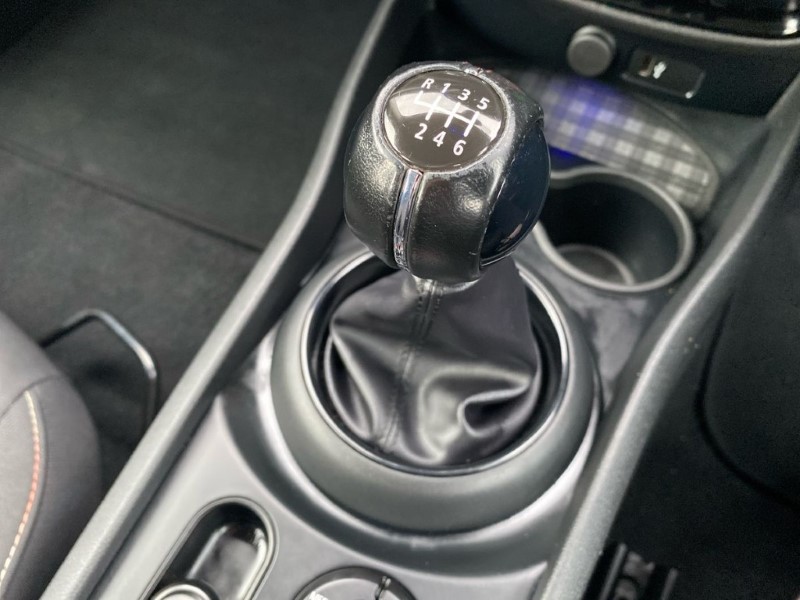 Used MINI Clubman 2019 for sale - 77319137: Photo 31