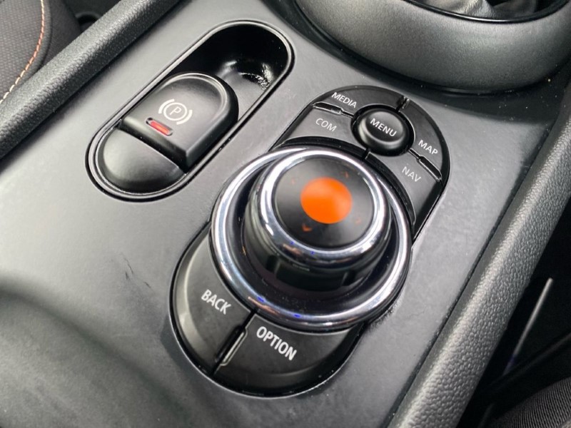 Used MINI Clubman 2019 for sale - 77319137: Photo 32