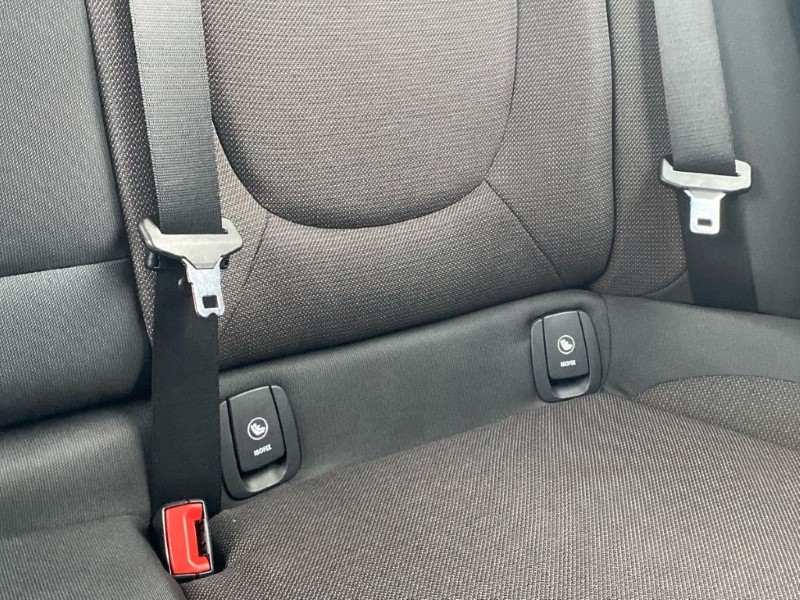 Used MINI Clubman 2019 for sale - 77319137: Photo 33