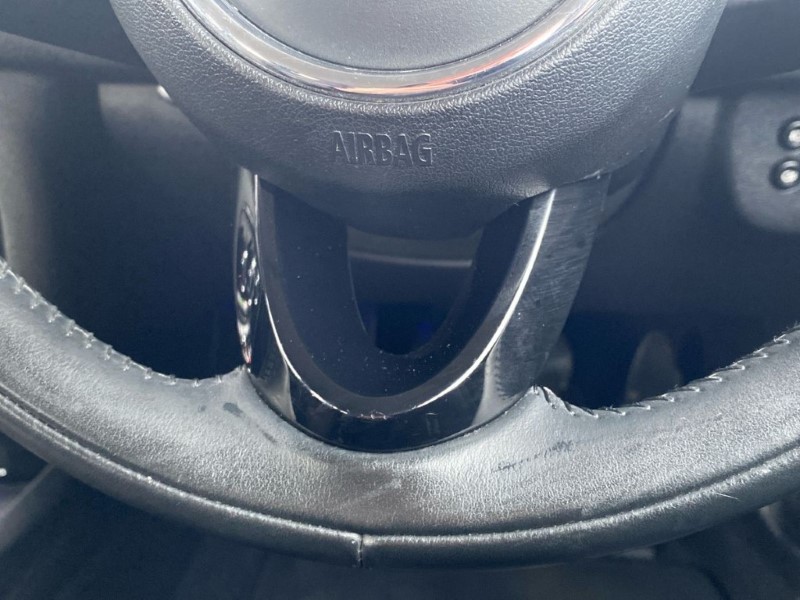 Used MINI Clubman 2019 for sale - 77319137: Photo 34