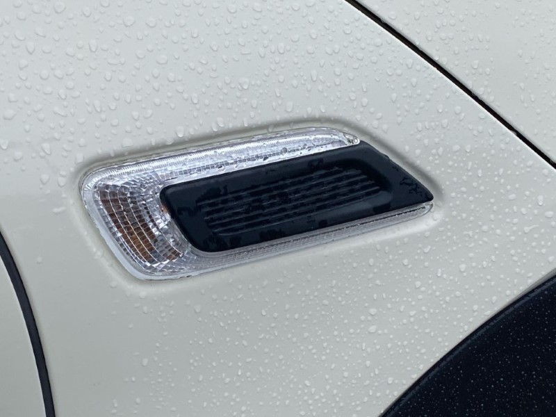 Used MINI Clubman 2019 for sale - 77319137: Photo 39