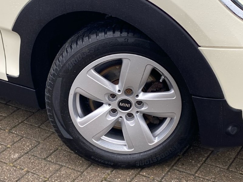 Used MINI Clubman 2019 for sale - 77319137: Photo 40