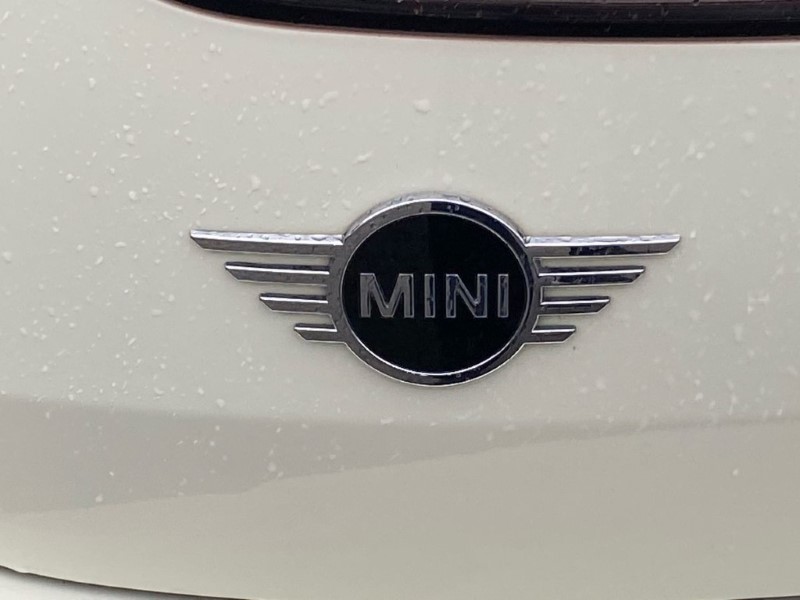 Used MINI Clubman 2019 for sale - 77319137: Photo 41