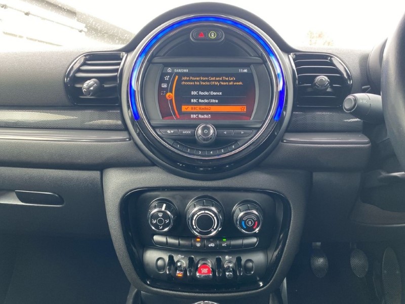 Used MINI Clubman 2019 for sale - 77319137: Photo 8