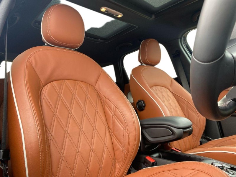 Used MINI Countryman 2023 for sale - 77619360: Photo 11