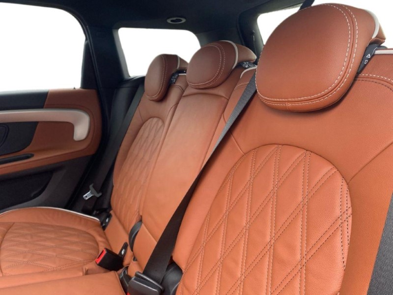 Used MINI Countryman 2023 for sale - 77619360: Photo 12