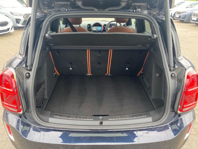 Used MINI Countryman 2023 for sale - 77619360: Photo 13