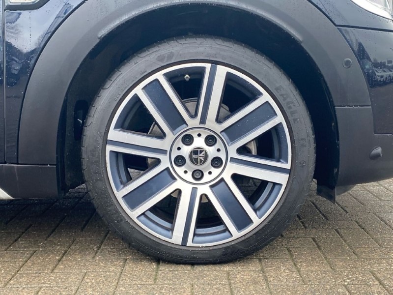 Used MINI Countryman 2023 for sale - 77619360: Photo 14