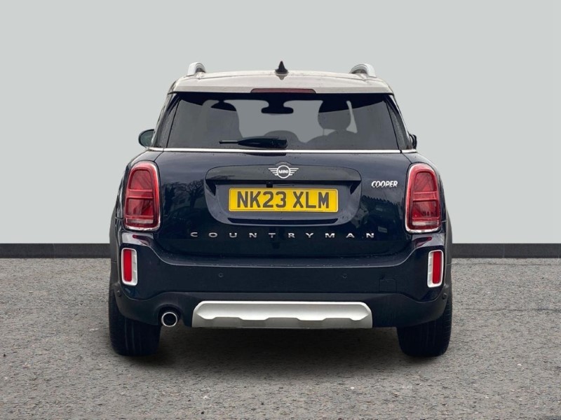 Used MINI Countryman 2023 for sale - 77619360: Photo 15