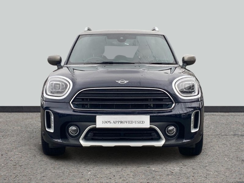 Used MINI Countryman 2023 for sale - 77619360: Photo 16