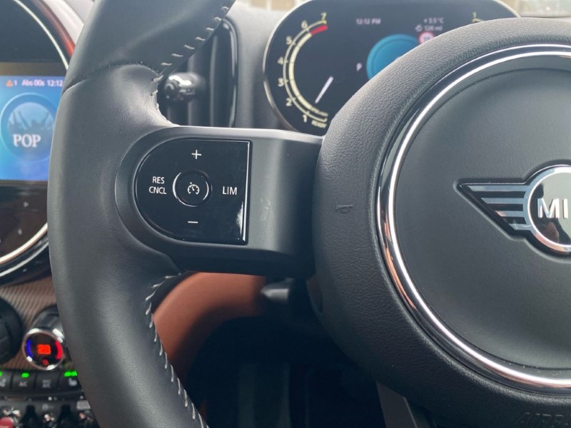 Used MINI Countryman 2023 for sale - 77619360: Photo 17