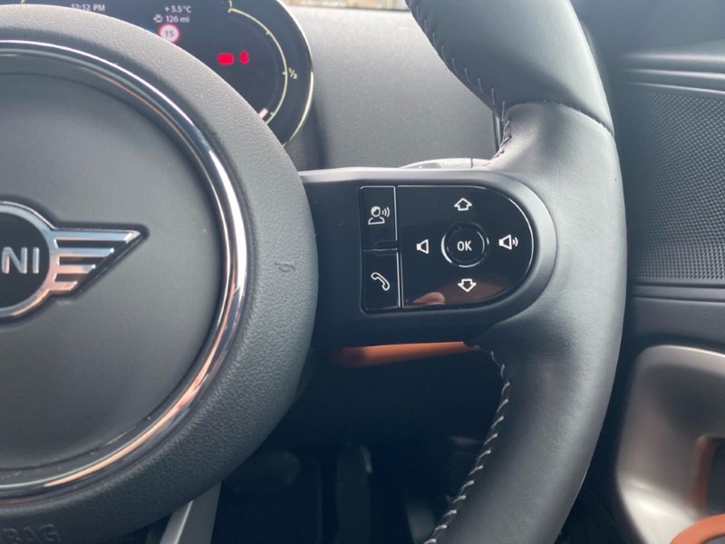 Used MINI Countryman 2023 for sale - 77619360: Photo 18