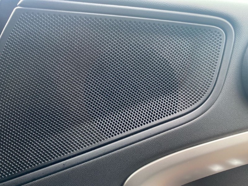 Used MINI Countryman 2023 for sale - 77619360: Photo 20