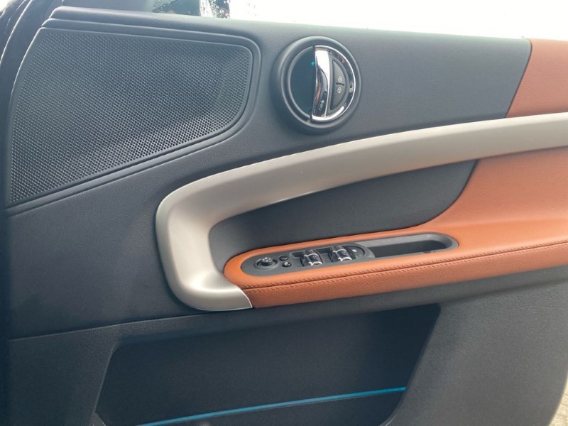 Used MINI Countryman 2023 for sale - 77619360: Photo 22