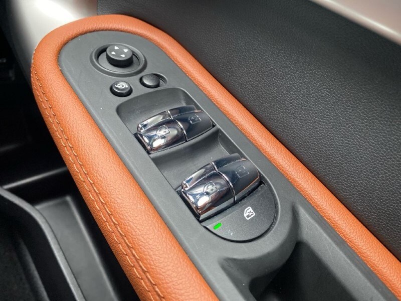 Used MINI Countryman 2023 for sale - 77619360: Photo 23