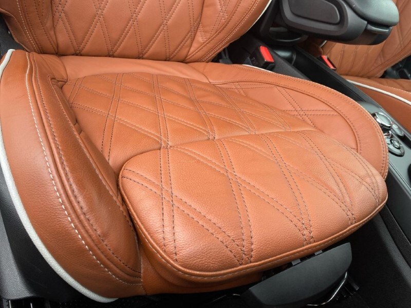 Used MINI Countryman 2023 for sale - 77619360: Photo 24