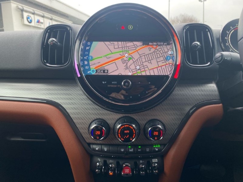 Used MINI Countryman 2023 for sale - 77619360: Photo 27