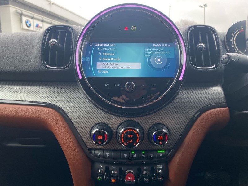 Used MINI Countryman 2023 for sale - 77619360: Photo 29