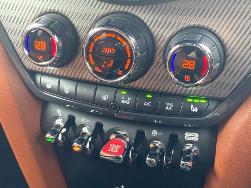 Used MINI Countryman 2023 for sale - 77619360: Photo 30