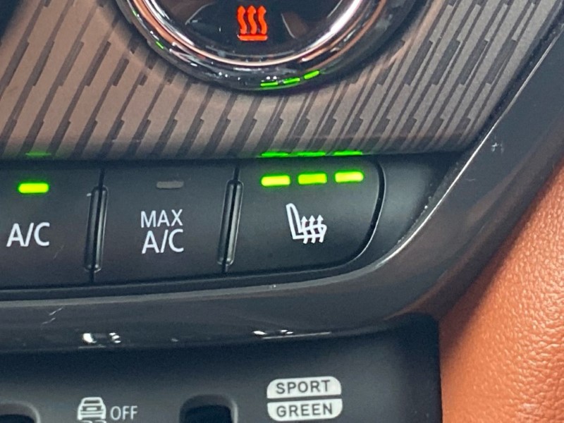 Used MINI Countryman 2023 for sale - 77619360: Photo 32