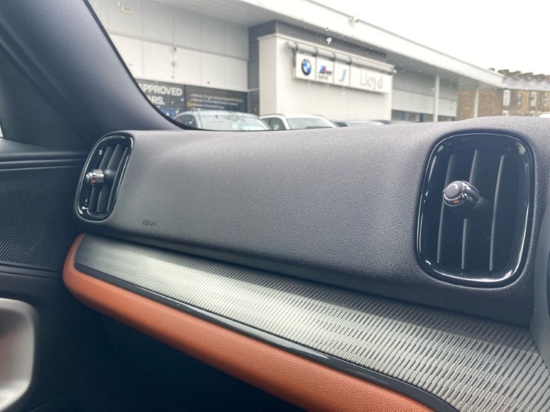 Used MINI Countryman 2023 for sale - 77619360: Photo 33