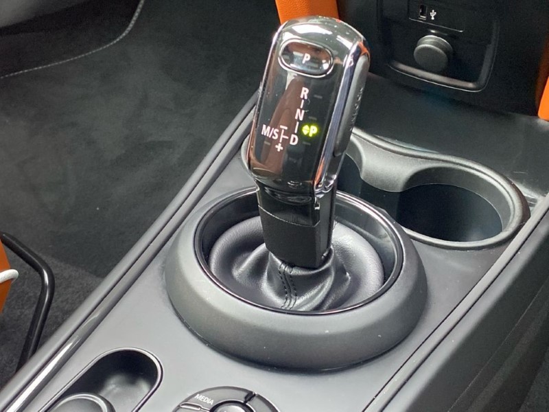 Used MINI Countryman 2023 for sale - 77619360: Photo 34