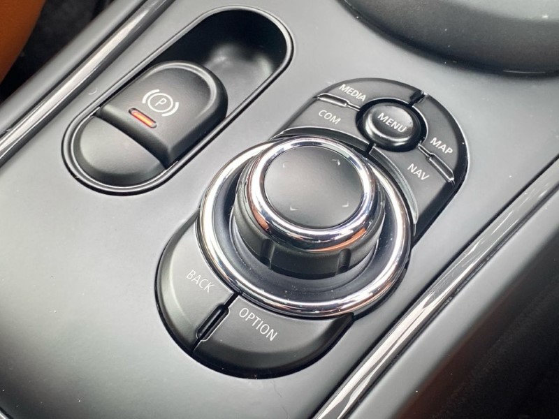 Used MINI Countryman 2023 for sale - 77619360: Photo 35