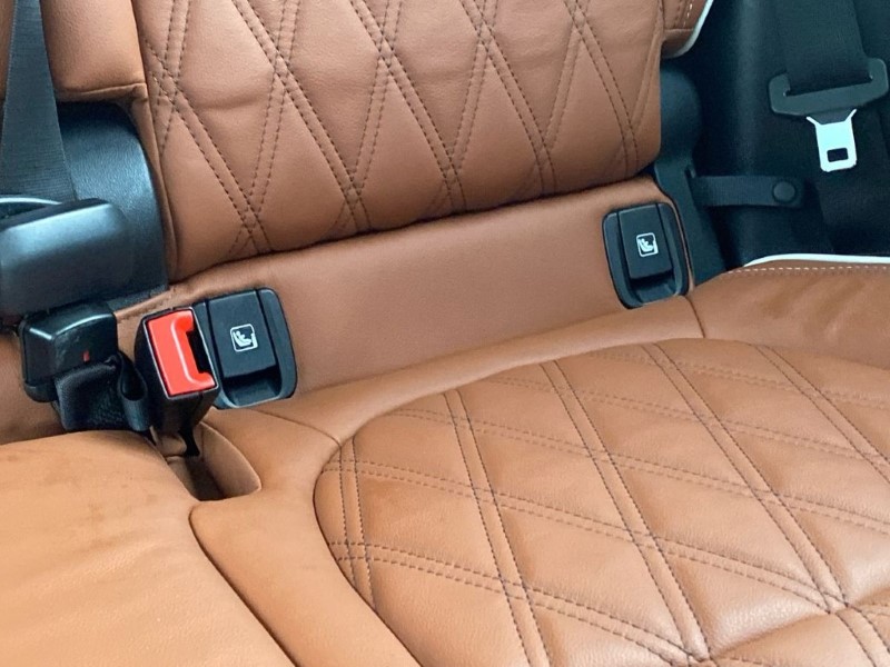 Used MINI Countryman 2023 for sale - 77619360: Photo 36