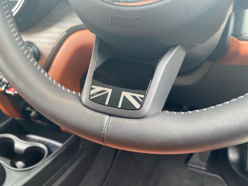 Used MINI Countryman 2023 for sale - 77619360: Photo 37