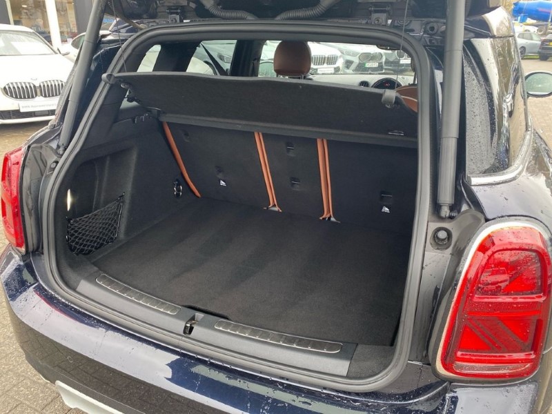 Used MINI Countryman 2023 for sale - 77619360: Photo 39