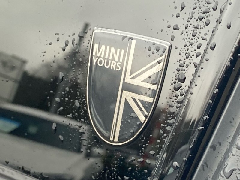 Used MINI Countryman 2023 for sale - 77619360: Photo 44