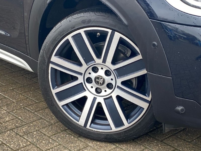 Used MINI Countryman 2023 for sale - 77619360: Photo 45