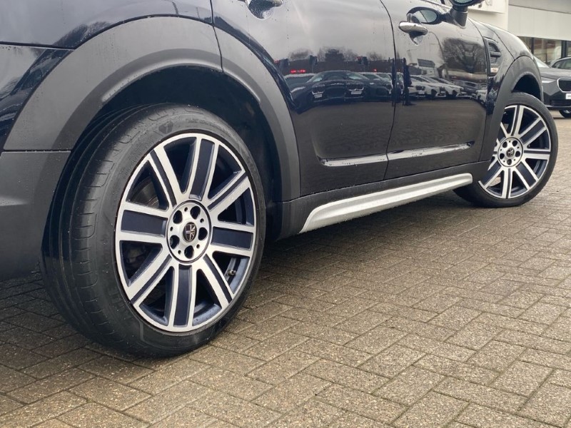 Used MINI Countryman 2023 for sale - 77619360: Photo 49