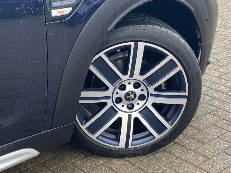 Used MINI Countryman 2023 for sale - 77619360: Photo 50