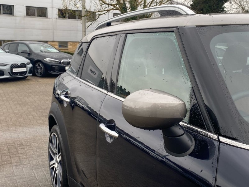 Used MINI Countryman 2023 for sale - 77619360: Photo 51