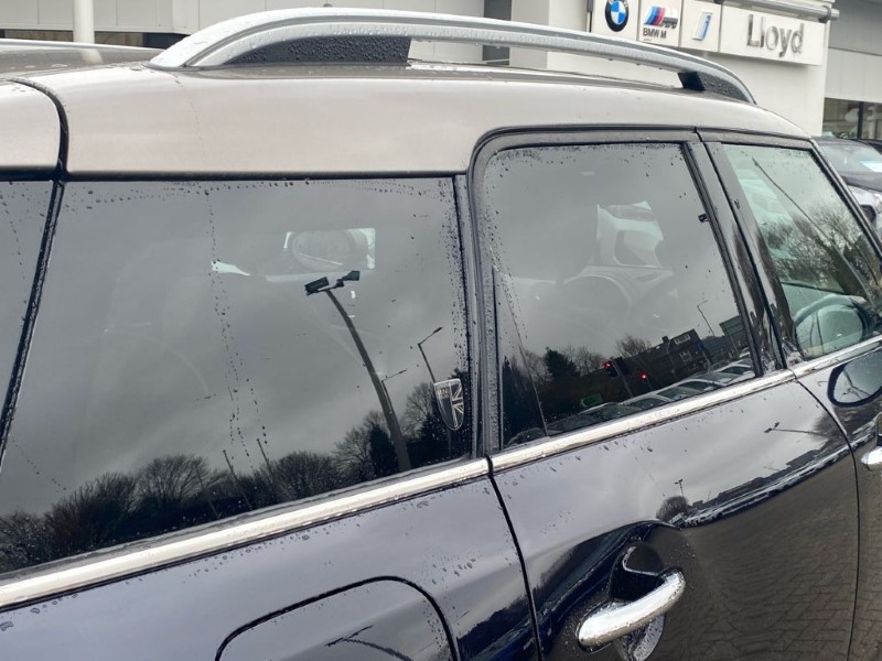 Used MINI Countryman 2023 for sale - 77619360: Photo 52