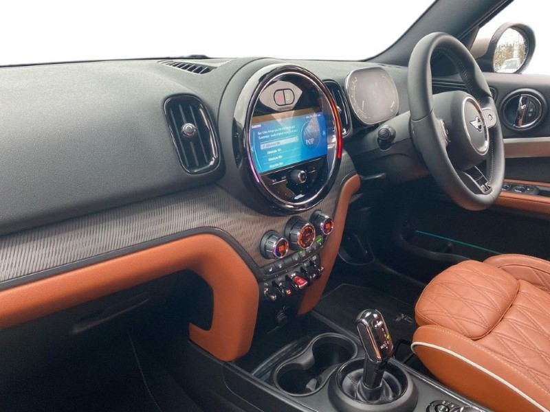 Used MINI Countryman 2023 for sale - 77619360: Photo 7