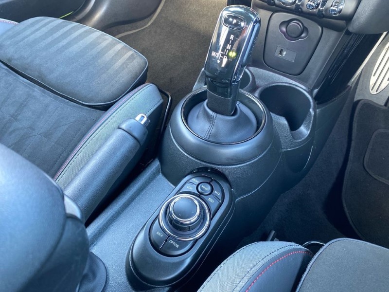 Used MINI Convertible 2024 for sale - 77607134: Photo 10