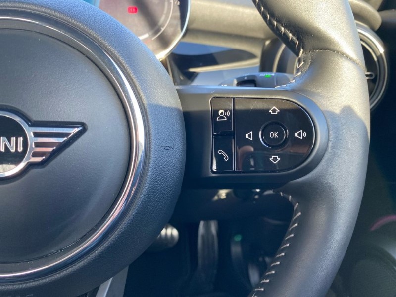 Used MINI Convertible 2024 for sale - 77607134: Photo 18