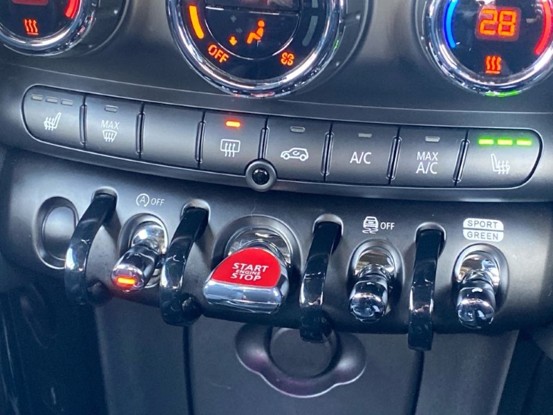 Used MINI Convertible 2024 for sale - 77607134: Photo 19