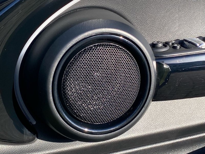 Used MINI Convertible 2024 for sale - 77607134: Photo 20