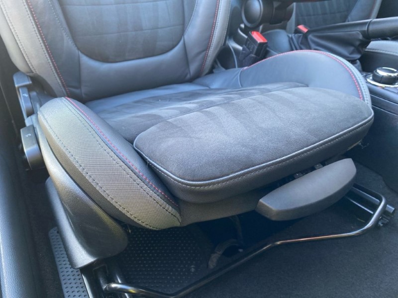 Used MINI Convertible 2024 for sale - 77607134: Photo 23