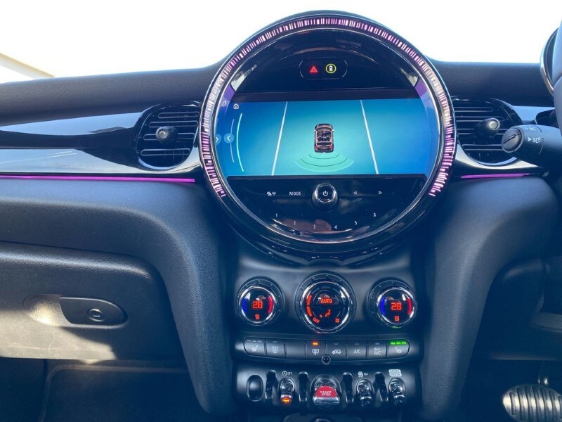 Used MINI Convertible 2024 for sale - 77607134: Photo 26