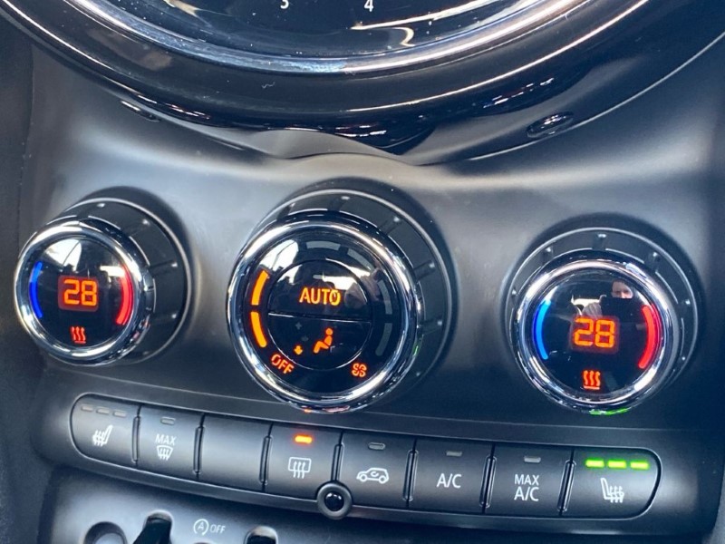 Used MINI Convertible 2024 for sale - 77607134: Photo 27