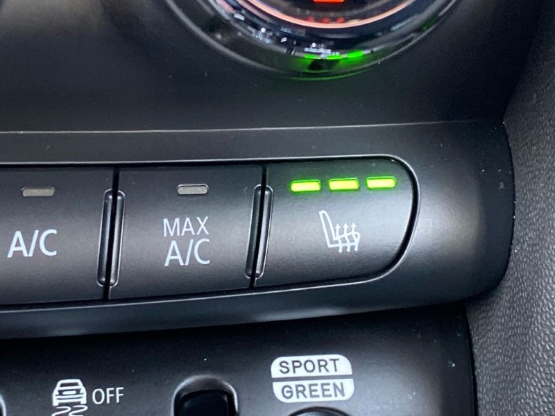 Used MINI Convertible 2024 for sale - 77607134: Photo 29