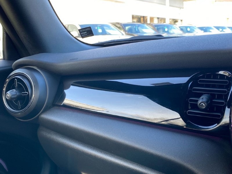 Used MINI Convertible 2024 for sale - 77607134: Photo 30