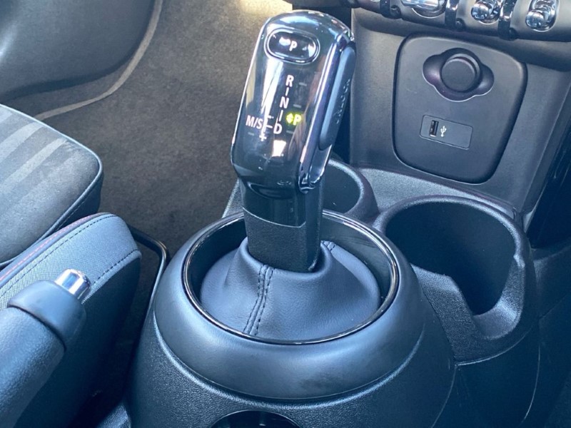 Used MINI Convertible 2024 for sale - 77607134: Photo 31