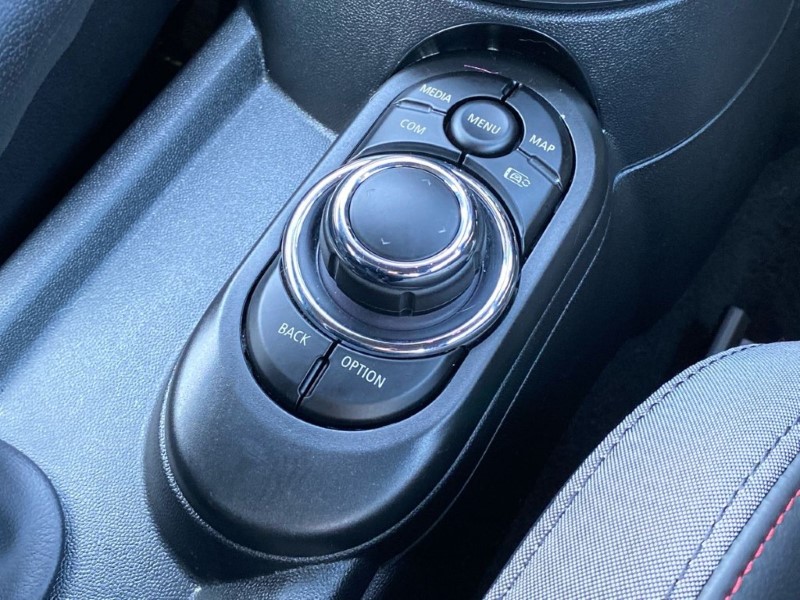 Used MINI Convertible 2024 for sale - 77607134: Photo 32