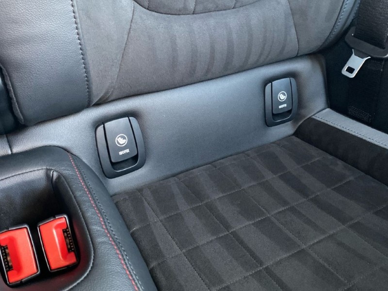 Used MINI Convertible 2024 for sale - 77607134: Photo 33