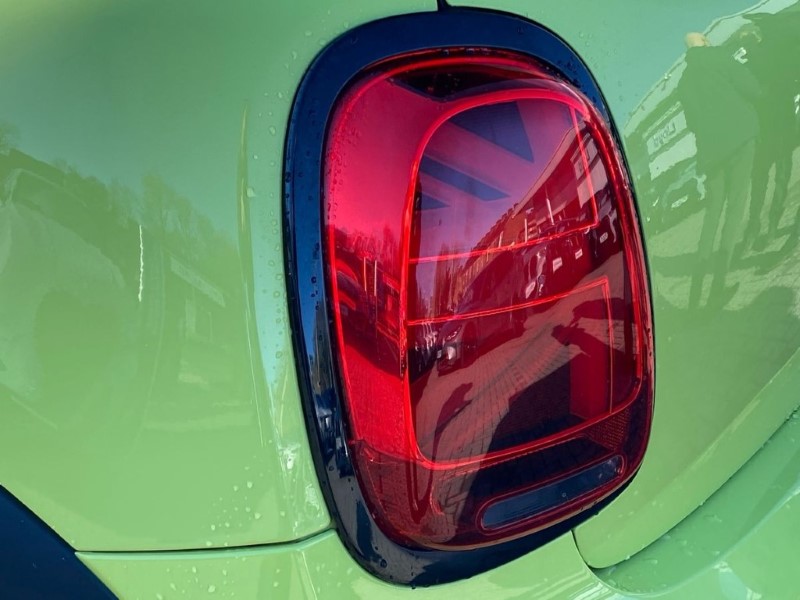 Used MINI Convertible 2024 for sale - 77607134: Photo 44